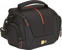 Сумки и рюкзаки для фото/видео