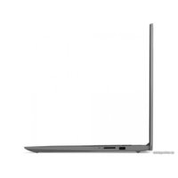 Ноутбук Lenovo IdeaPad 3 17IAU7 82RL005JRK