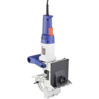 Присадочный Belmash (Белмаш) MRP-760