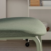 Стул Ikea Vihals 80592767