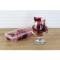 Форма для льда Idea М1251