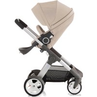 Универсальная коляска Stokke Crusi (2 в 1)