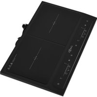 Настольная плита ZUGEL ZIH620B