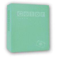 Фотоальбом ZEP Color 19635