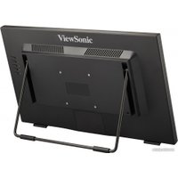 Монитор ViewSonic TD2465