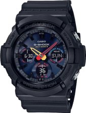 G-Shock GAW-100BMC-1A