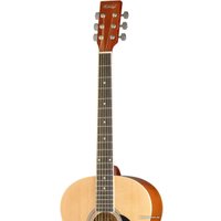 Акустическая гитара Homage LF-3910