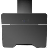 Кухонная вытяжка Ciarko Galaxy SKM Black 90