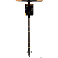 Бур Fiskars QuikDrill 1000636