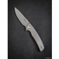 Складной нож Sencut Tynan 10Cr15CoMoV SA10B