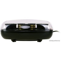 Электробигуди Philips HP4611