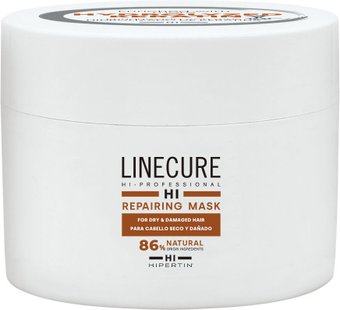 linecure250