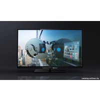 Телевизор Philips 32PFL4268T