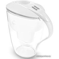 Кувшин DAFI Омега 4 л (белый)