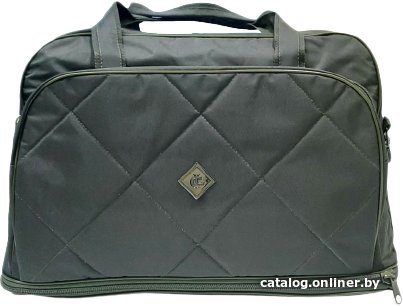 Дорожная сумка Capline 68 (хаки)