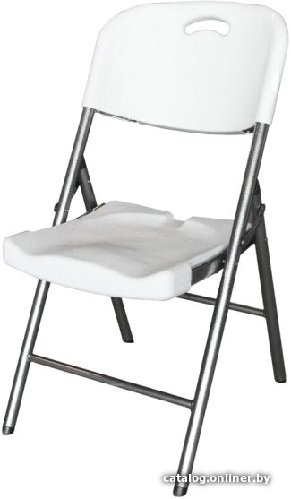 Кемпинговый стул Green Glade C053
