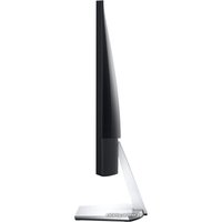 Монитор Dell S2419H