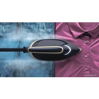 Утюг Philips PerfectCare 6000 Series PSG6066/20