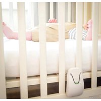 Монитор дыхания Babysense 7 Plus