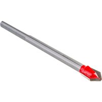 Сверло Milwaukee 4932471960