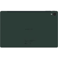 Планшет Digma Pro Pulse 4G 6GB/128GB (темно-зеленый)