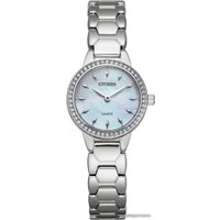 Наручные часы Citizen EZ7010-56D