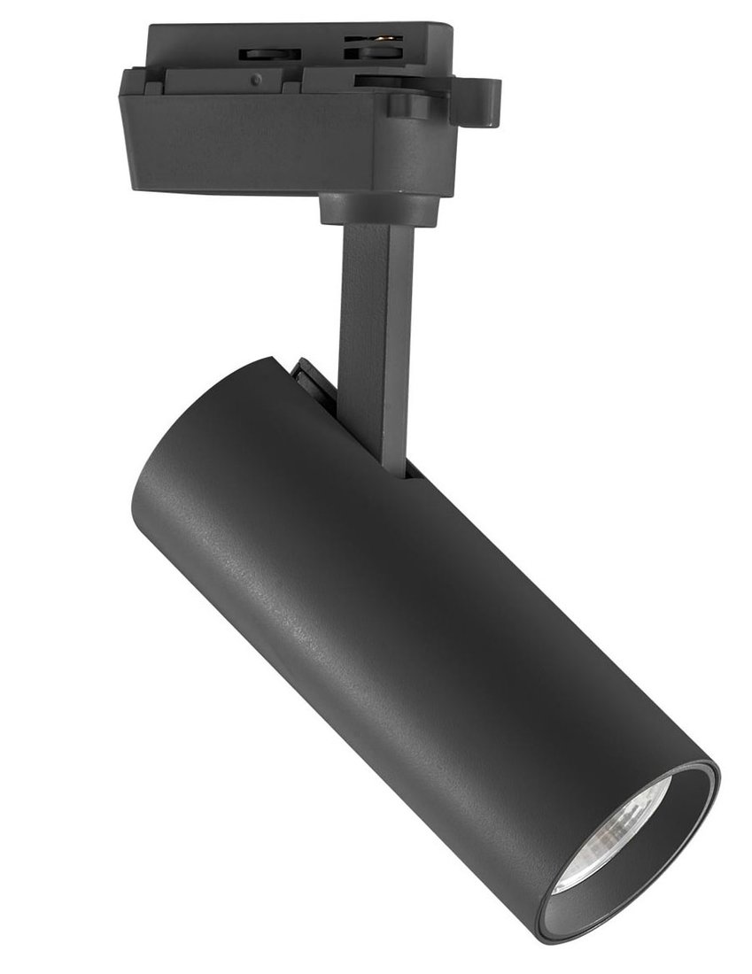 

Точечный светильник Lightstar Volta 228247