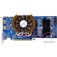 Видеокарта Gigabyte Radeon GV-R487D5-1GD