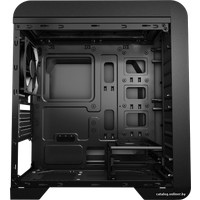 Корпус AeroCool Qs-240