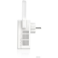 Усилитель Wi-Fi TP-Link TL-WA860RE