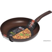 Сковорода Resto Octans 93047