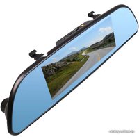 Видеорегистратор-зеркало Artway MD-175