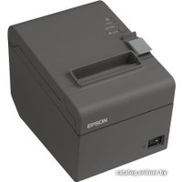 Принтер чеков Epson TM-T20II [C31CD52002]