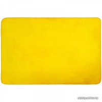 Плед Easygifts Nashville 690208 120x180 (желтый)