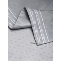 Комплект штор Велес Текстиль Классик 150YJ70-19 (150x270)