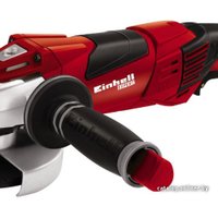 Угловая шлифмашина Einhell TE-AG 125 CE