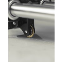 Ручной плиткорез Denzel 877008