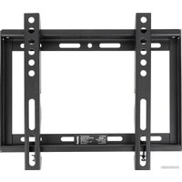 Кронштейн для телевизора Hama R1 118158