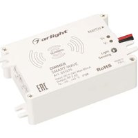 Диммер RGBW Arlight Smart-Wave 031675