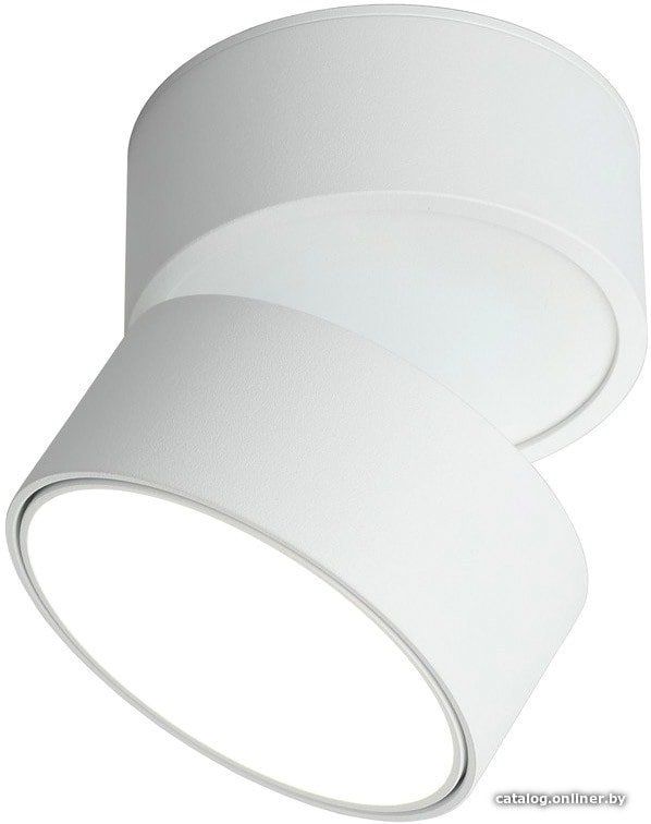Спот Omnilux Lenno OML-101309-12