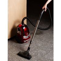 Пылесос Rombica MyClean Symplex NBL16D01 в Бресте