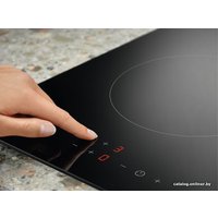 Варочная панель Electrolux LHR3233CK