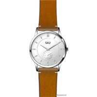 Наручные часы Q&Q QA60J807