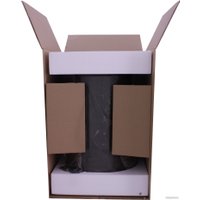 Мусорное ведро Ksitex BGR-12B