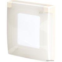 Рамка Legrand Inspiria 673921