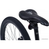 Велосипед Maxiscoo 7Bike 24 M300 2024 (желтый)