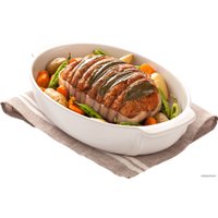 Форма для выпечки Pyrex Signature SG30OR1