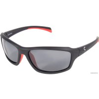 Солнцезащитные очки Следопыт Tsunami PF-PG-19