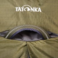 Туристический рюкзак Tatonka Yukon 70+10 Trekking (olive)