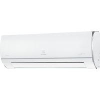 Кондиционер Electrolux Portofino DC Inverter EACS/I-09HP/N8_25Y